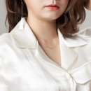 도연2호 이미지