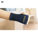 프라임메디텍 이미지