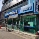 필라테스 2반 이미지