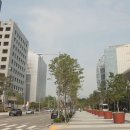 첨단기업2로-16 이미지