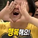 충무여자중학교 | 이 순간을 간직해