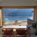 유유자적 | 춘천 풀빌라 독채 펜션 '춘천 유유자적' 삼동 솔직 후기