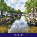 아르포레 스테이 네이버블로그