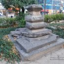 부산박물관 야외 이미지