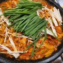 장안흑염소농장 이미지