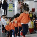 전주문학초등학교 이미지