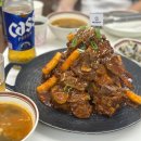 뼈다귀연구소 | 원종동맛집 부천뼈찜 맛집 뼈다귀연구소 뼈베큐 솔직후기