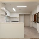 용암동아벽산아파트(용암마을아파트) 이미지