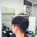 경기도 수원시 영통구 매탄로 매탄로37번길 | 데이지헤어 | 수원 매탄동 미용실 남성 펌 스타일 추천