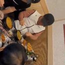 심청섭