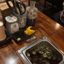 철길부산집 수원성균관대점 | 영통역 이자카야 술집 철길부산집 수원영통점 추천 후기