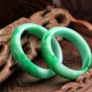 동리로R 이미지