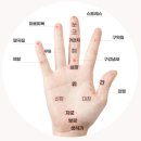 손마사지기 추천 아이오랩 아이핸드프로 후기