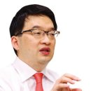 현지태양광발전소 이미지