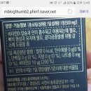 비타민d 부족 이미지