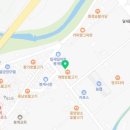 더존 한우마을 이미지