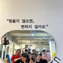 윈 복싱 클래스 이미지