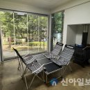 춘천도시공사 이미지