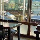 원주추어탕 이미지