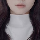 제이헤어바이자연