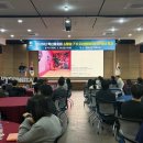 혁신7로 이미지