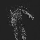 기초 미술반 이미지