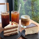 장안웃길 | 평택 5년연속 블루리본 맛집 ’호커스포커스로스터스‘ㅣ브런치, 커피 맛집으로 추천