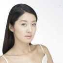 탈렌트화장품 이미지