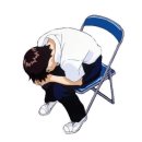 [3화] 가마쿠라에 간 이유를 아르켜줄게**