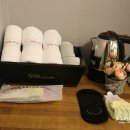 쏠바이 위드 호텔 이미지