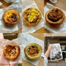 현암로 125번길L | 죽도동 근처 에그타르트 맛집 내돈내산 추천 평일 오픈런 후기 : 원스페이보릿나타 (Won’s favorite Nata)