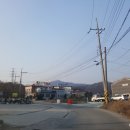 국이네 이미지
