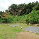 더캠프렌탈캠핑 이미지