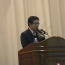 부산개인택시조합