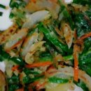 동산막창 이미지