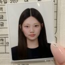 모니샌디치 | 매너지켜👽👽