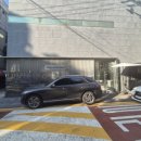 부부카서비스 이미지