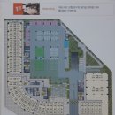 대보미용실 이미지