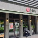 고퀄치킨 네이버블로그