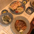 쿠모식당 이미지