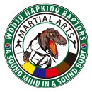 원주합기도랩터스(단계동) 이미지