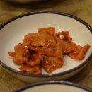 신서방 부대찌개 이미지