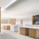 화이트안경점 이미지