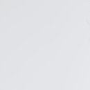 삼성서울오외과의원 이미지