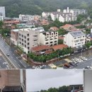 부촌 이미지