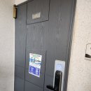 전단지배포전단지제작배곧광고