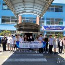 한국항공고등학교 이미지