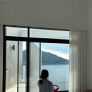 오카소풀빌라 이미지