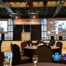 대경부동산중개사무소 이미지