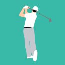 알지골프 이미지